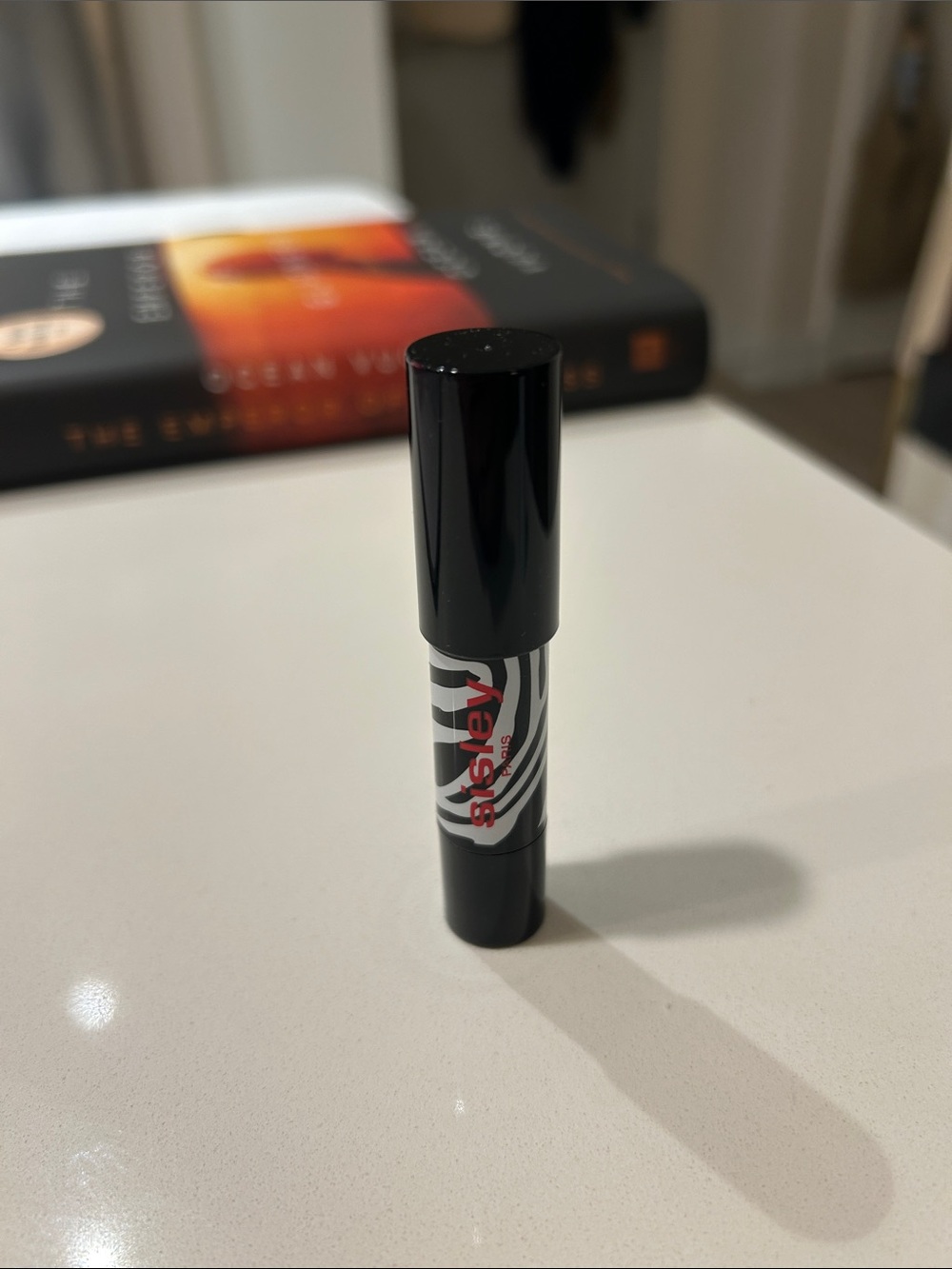 Sisley photo lip twist color 11